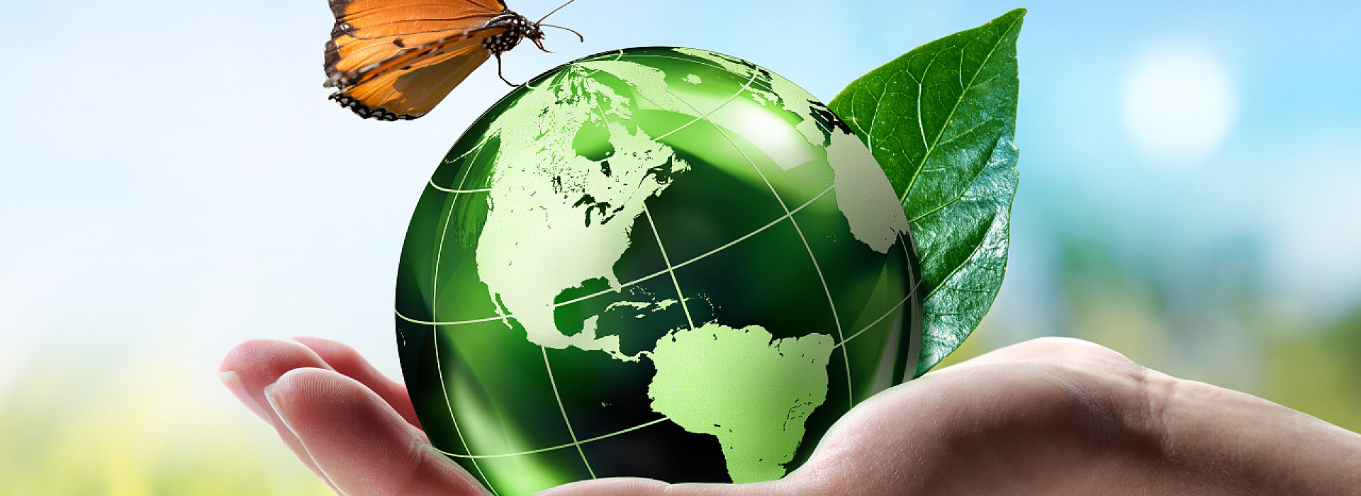 河北東榴莲视频污污污污保(bǎo)設備有限公司